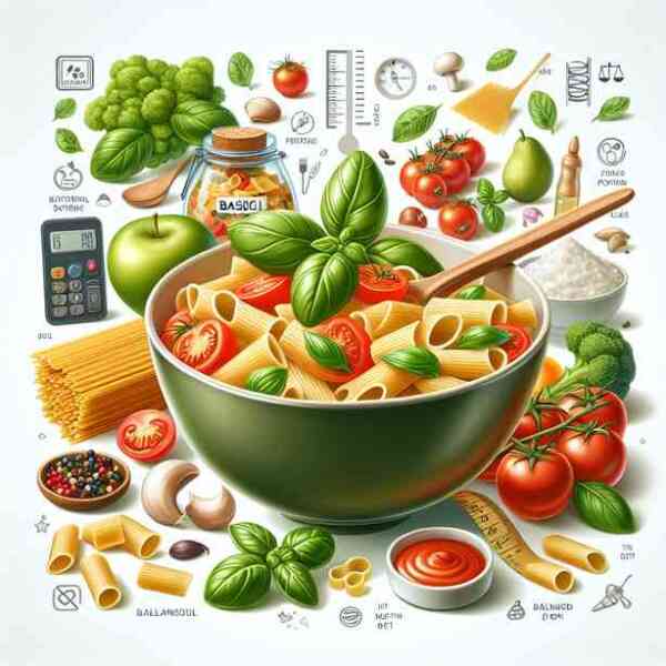 오뚜기바질 효능 칼로리 궁합음식 영양성분 총정리 오뚜기바질 효능 칼로리 궁합음식 영양성분 총정리