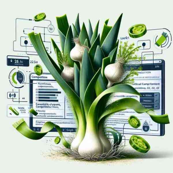 방풍 효능 칼로리 영양성분 궁합음식 알아보기 방풍 효능 칼로리 영양성분 궁합음식 알아보기