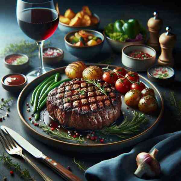 고메함박스테이크 효능 칼로리 영양성분 궁합음식 한눈에 보기 고메함박스테이크 효능 칼로리 영양성분 궁합음식 한눈에 보기