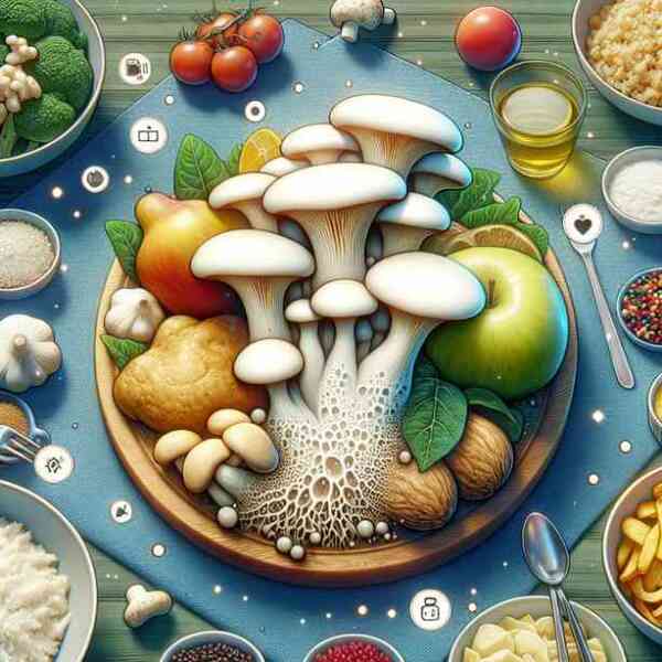 백설생이스트 효능 영양성분 궁합음식 칼로리 완벽 해설 백설생이스트 효능 영양성분 궁합음식 칼로리 완벽 해설