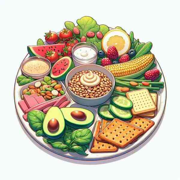 롯데샌드 효능 영양성분 칼로리 궁합음식 알아두면 좋아요 롯데샌드 효능 영양성분 칼로리 궁합음식 알아두면 좋아요