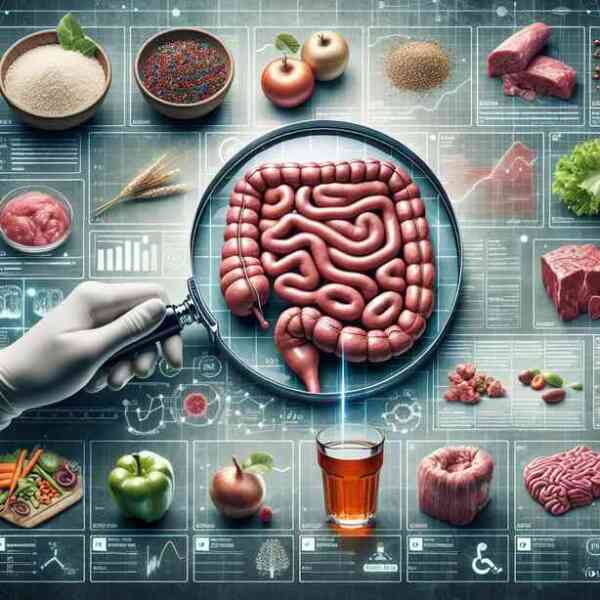 소대창 효능 영양성분 궁합음식 칼로리 완벽 분석