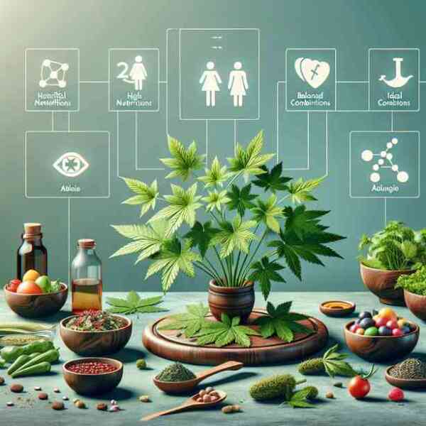 쑥잎 효능 칼로리 영양성분 궁합음식 완벽 해설 쑥잎 효능 칼로리 영양성분 궁합음식 완벽 해설