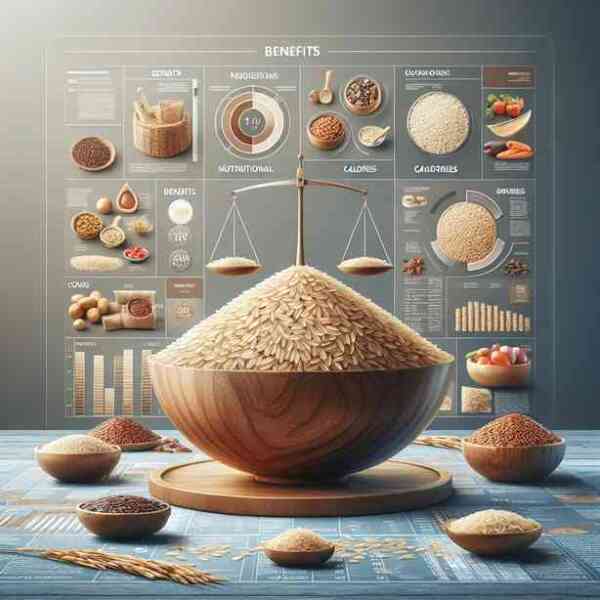 현미배아 효능 영양성분 칼로리 궁합음식 완벽 해설 현미배아 효능 영양성분 칼로리 궁합음식 완벽 해설