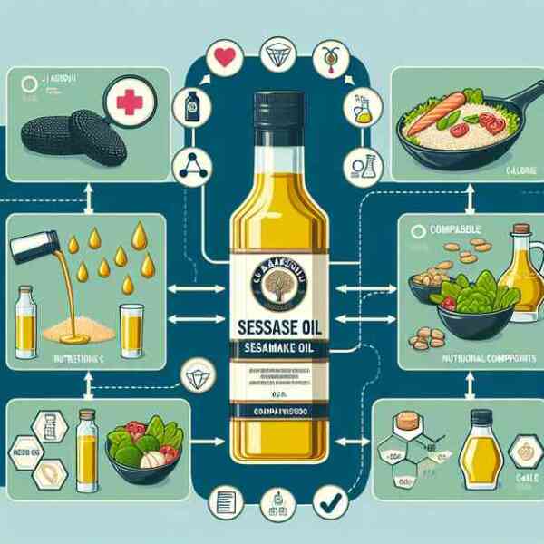 CJ백설참기름 효능 영양성분 칼로리 궁합음식 한눈에 보기 CJ백설참기름 효능 영양성분 칼로리 궁합음식 한눈에 보기