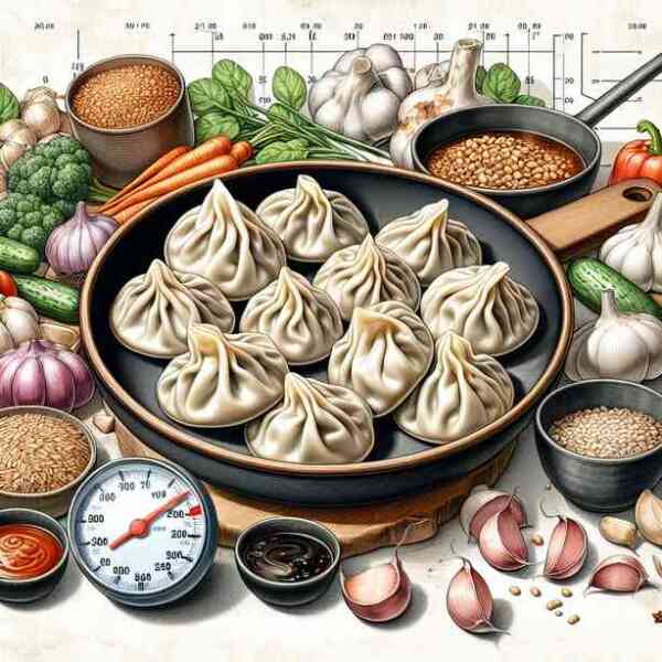 풀무원얇은피만두 영양성분 효능 궁합음식 칼로리 알아보기 풀무원얇은피만두 영양성분 효능 궁합음식 칼로리 알아보기