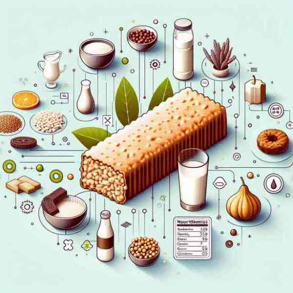 두유바 효능 궁합음식 영양성분 칼로리 알아보기 두유바 효능 궁합음식 영양성분 칼로리 알아보기