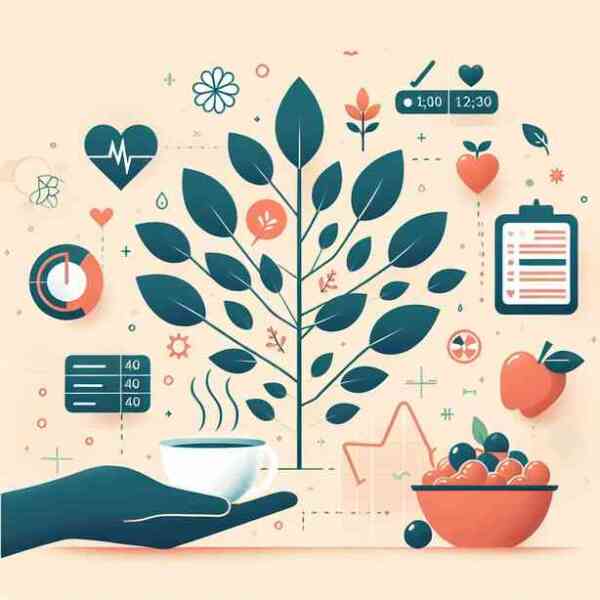 토레타 효능 영양성분 칼로리 궁합음식 한눈에 보기 토레타 효능 영양성분 칼로리 궁합음식 한눈에 보기