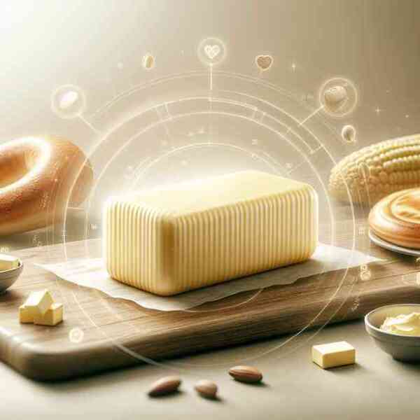 매일버터 효능 영양성분 칼로리 궁합음식 한눈에 보기 매일버터 효능 영양성분 칼로리 궁합음식 한눈에 보기