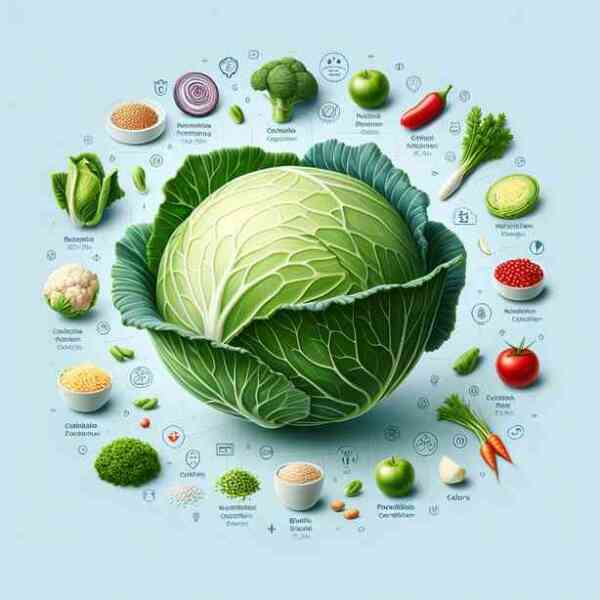 배추 효능 칼로리 영양성분 궁합음식 한눈에 보기 배추 효능 칼로리 영양성분 궁합음식 한눈에 보기