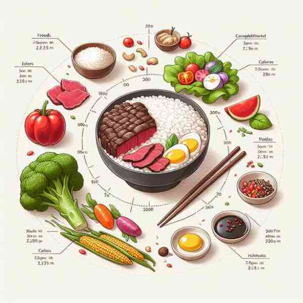 청정원쇠고기죽 효능 궁합음식 칼로리 영양성분 알아두면 좋아요 청정원쇠고기죽 효능 궁합음식 칼로리 영양성분 알아두면 좋아요