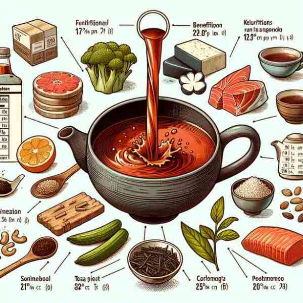 율무차 효능 영양성분 칼로리 궁합음식 한눈에 보기 율무차 효능 영양성분 칼로리 궁합음식 한눈에 보기