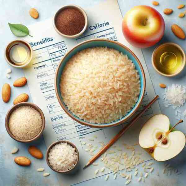 현미 효능 칼로리 영양성분 궁합음식 알아두면 좋아요 현미 효능 칼로리 영양성분 궁합음식 알아두면 좋아요