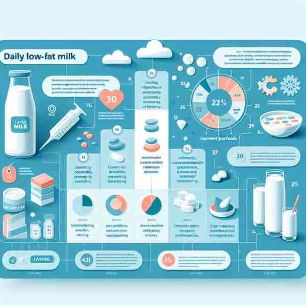 매일저지방우유 효능 영양성분 궁합음식 칼로리 완벽 분석 매일저지방우유 효능 영양성분 궁합음식 칼로리 완벽 분석