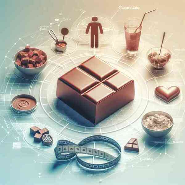 초코퍼지 효능 칼로리 궁합음식 영양성분 알아두면 좋아요 초코퍼지 효능 칼로리 궁합음식 영양성분 알아두면 좋아요