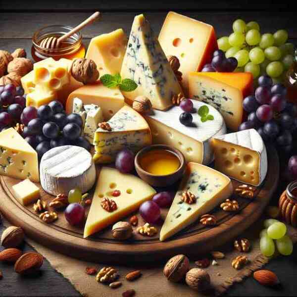 치즈 궁합음식 효능 칼로리 영양성분 알아두면 좋아요 치즈 궁합음식 효능 칼로리 영양성분 알아두면 좋아요