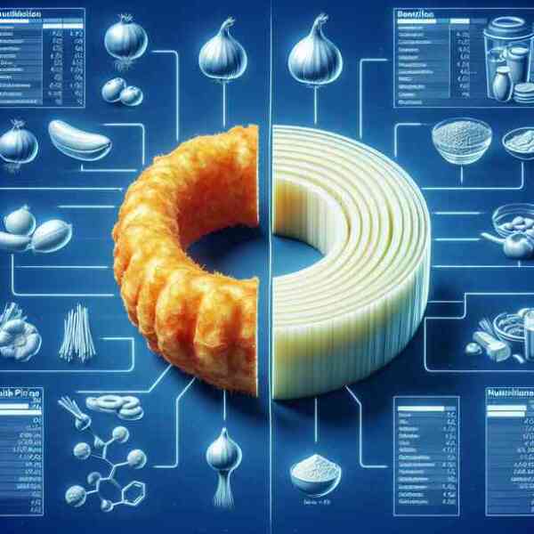 양파링 효능 칼로리 영양성분 궁합음식 완벽 분석 양파링 효능 칼로리 영양성분 궁합음식 완벽 분석