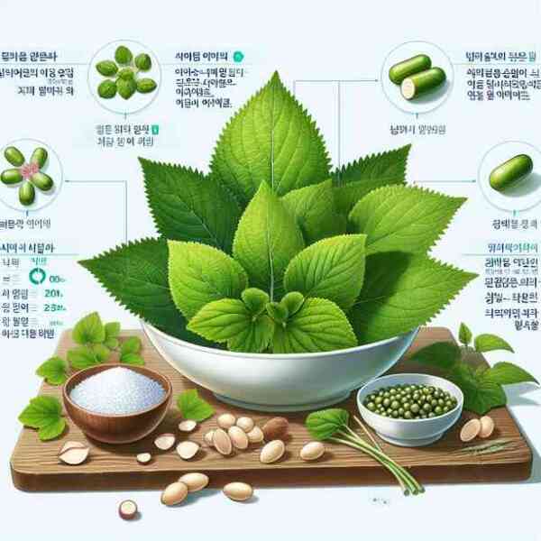 들깨분 효능 영양성분 칼로리 궁합음식 완벽 해설 들깨분 효능 영양성분 칼로리 궁합음식 완벽 해설