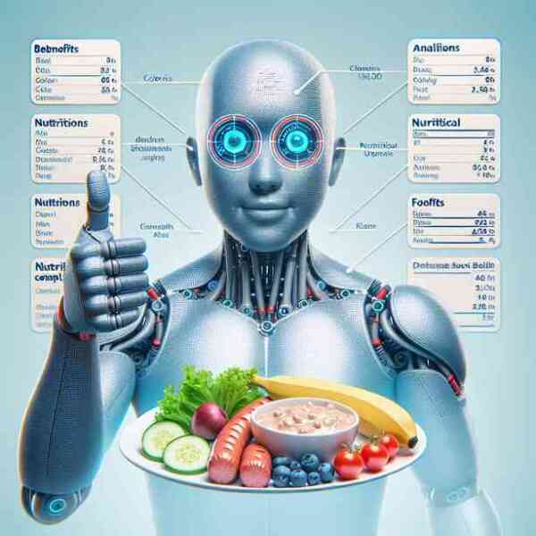 오뚜기비엔나 효능 칼로리 영양성분 궁합음식 완벽 분석