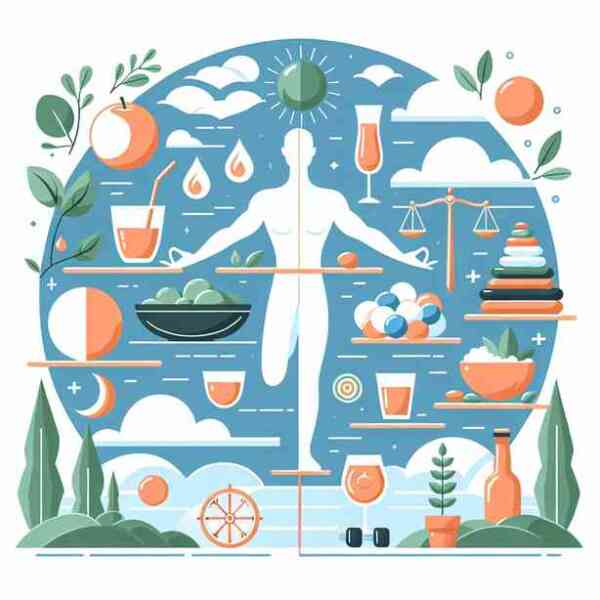 롯데자유시간 효능 영양성분 칼로리 궁합음식 알아두면 좋아요 롯데자유시간 효능 영양성분 칼로리 궁합음식 알아두면 좋아요