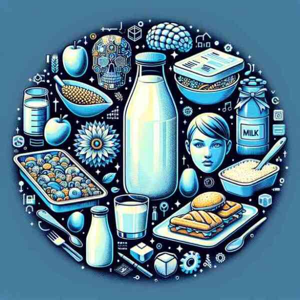 파스퇴르멸균우유 효능 칼로리 영양성분 궁합음식 한눈에 보기 파스퇴르멸균우유 효능 칼로리 영양성분 궁합음식 한눈에 보기