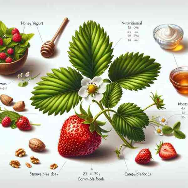 산딸기순 효능 칼로리 영양성분 궁합음식 한눈에 보기 산딸기순 효능 칼로리 영양성분 궁합음식 한눈에 보기