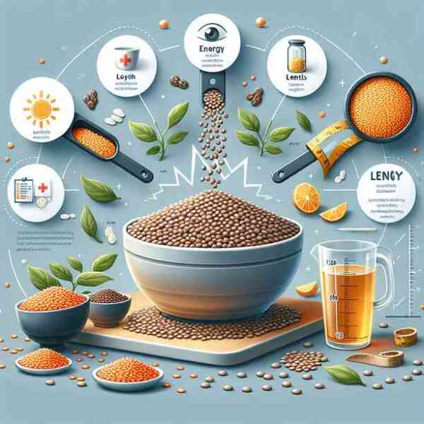 렌틸콩 효능 영양성분 궁합음식 칼로리 한눈에 보기 렌틸콩 효능 영양성분 궁합음식 칼로리 한눈에 보기