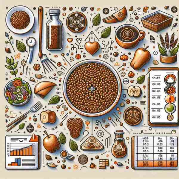 메밀쌀 효능 칼로리 영양성분 궁합음식 한눈에 보기 메밀쌀 효능 칼로리 영양성분 궁합음식 한눈에 보기