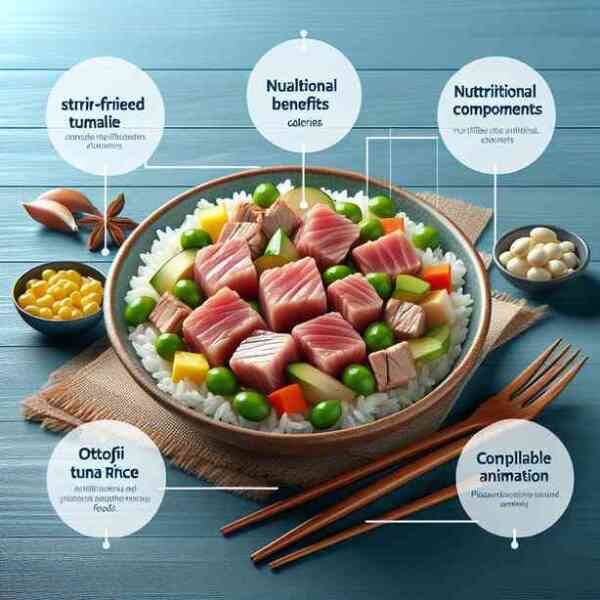 오뚜기참치볶음밥 효능 칼로리 영양성분 궁합음식 한눈에 보기 오뚜기참치볶음밥 효능 칼로리 영양성분 궁합음식 한눈에 보기