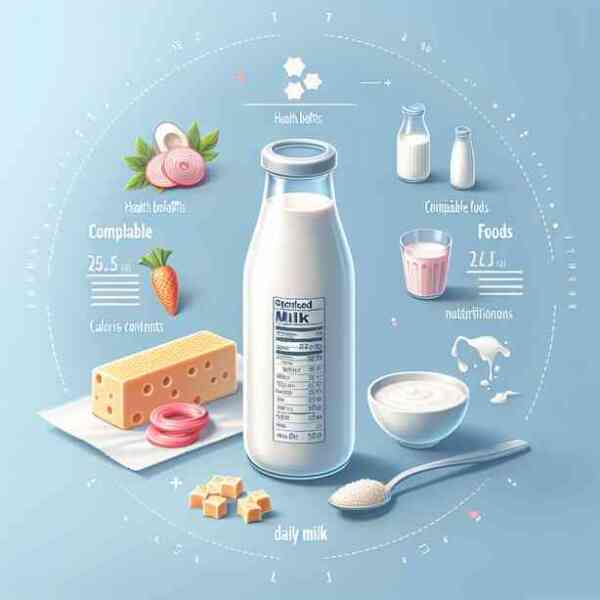 매일멸균우유 효능 궁합음식 칼로리 영양성분 알아보기 매일멸균우유 효능 궁합음식 칼로리 영양성분 알아보기