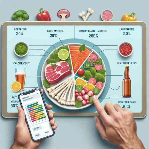 양곱창 영양성분 궁합음식 효능 칼로리 완벽 분석