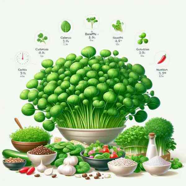 미나리 효능 칼로리 영양성분 궁합음식 총정리 미나리 효능 칼로리 영양성분 궁합음식 총정리