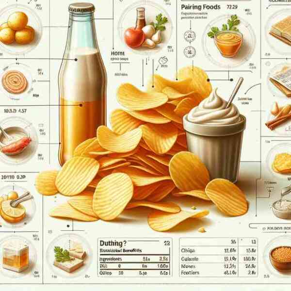 감자깡 효능 칼로리 영양성분 궁합음식 알아보기 감자깡 효능 칼로리 영양성분 궁합음식 알아보기