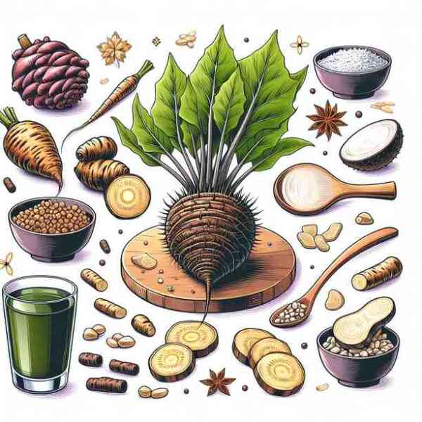 부채덩어리 효능 칼로리 궁합음식 영양성분 한눈에 보기 부채덩어리 효능 칼로리 궁합음식 영양성분 한눈에 보기