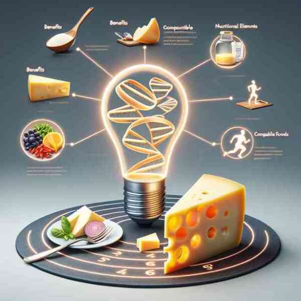 매일슬라이스치즈 효능 영양성분 궁합음식 칼로리 한눈에 보기 매일슬라이스치즈 효능 영양성분 궁합음식 칼로리 한눈에 보기