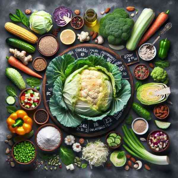 소목심 효능 칼로리 영양성분 궁합음식 알아두면 좋아요