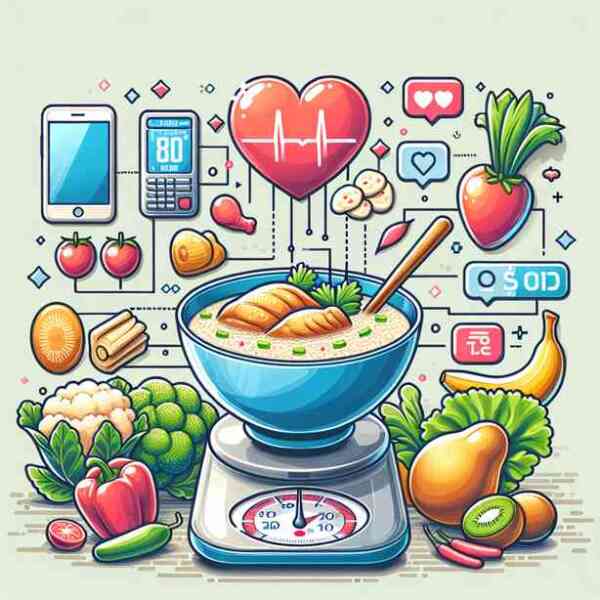 하림닭죽 효능 칼로리 영양성분 궁합음식 알아보기 하림닭죽 효능 칼로리 영양성분 궁합음식 알아보기