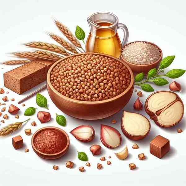 메밀 효능 영양성분 칼로리 궁합음식 총정리 메밀 효능 영양성분 칼로리 궁합음식 총정리