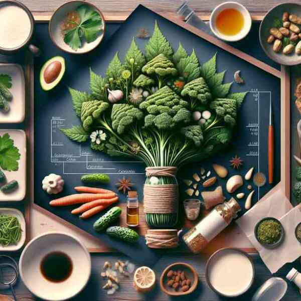 참나물순 효능 칼로리 영양성분 궁합음식 알아보기 참나물순 효능 칼로리 영양성분 궁합음식 알아보기