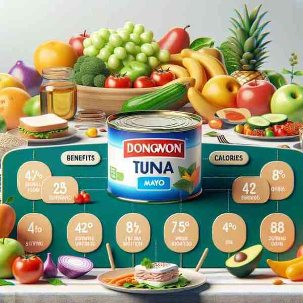 동원참치마요 효능 칼로리 영양성분 궁합음식 완벽 해설 동원참치마요 효능 칼로리 영양성분 궁합음식 완벽 해설