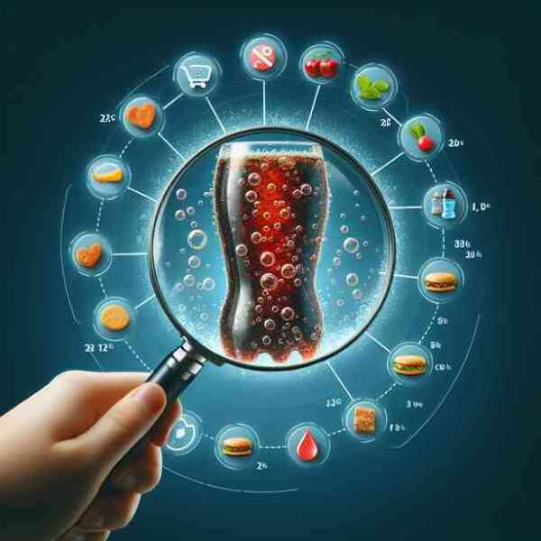 칠성사이다 효능 영양성분 칼로리 궁합음식 완벽 분석 칠성사이다 효능 영양성분 칼로리 궁합음식 완벽 분석