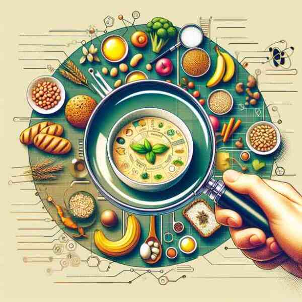 풀무원들깨탕 효능 칼로리 영양성분 궁합음식 완벽 분석