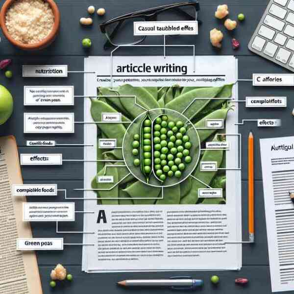 완두콩 영양성분 칼로리 효능 궁합음식 총정리 완두콩 영양성분 칼로리 효능 궁합음식 총정리