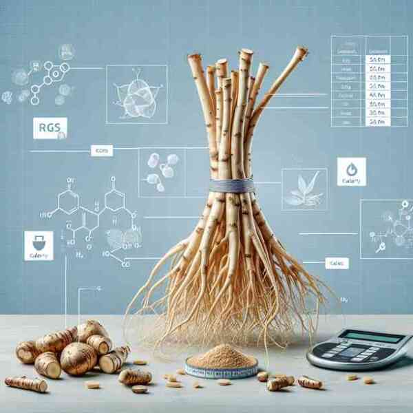 서리태 효능 영양성분 칼로리 궁합음식 완벽 분석 서리태 효능 영양성분 칼로리 궁합음식 완벽 분석