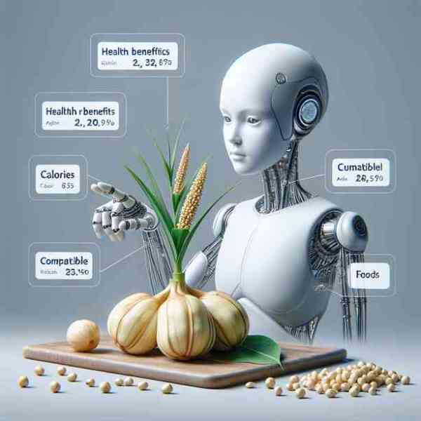 율무쌀 효능 칼로리 영양성분 궁합음식 알아두면 좋아요 율무쌀 효능 칼로리 영양성분 궁합음식 알아두면 좋아요