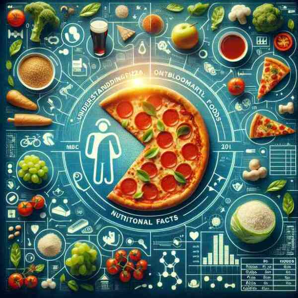 피자 효능 궁합음식 영양성분 칼로리로 알아보기 피자 효능 궁합음식 영양성분 칼로리로 알아보기