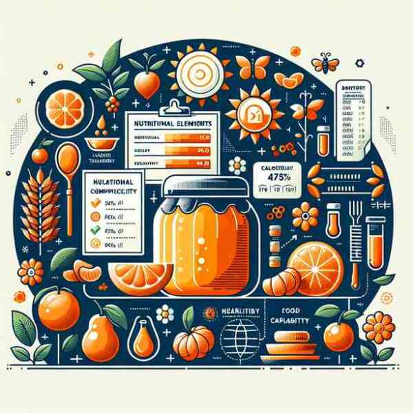 트롤리젤리 효능 영양성분 궁합음식 칼로리 총정리 트롤리젤리 효능 영양성분 궁합음식 칼로리 총정리