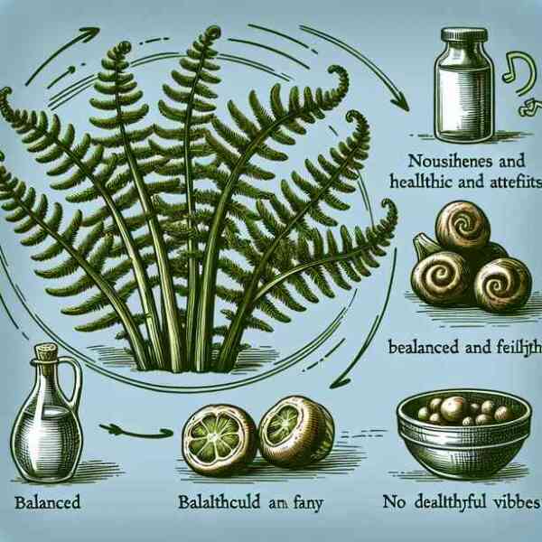 명이나물순 효능 칼로리 영양성분 궁합음식 한눈에 보기 명이나물순 효능 칼로리 영양성분 궁합음식 한눈에 보기