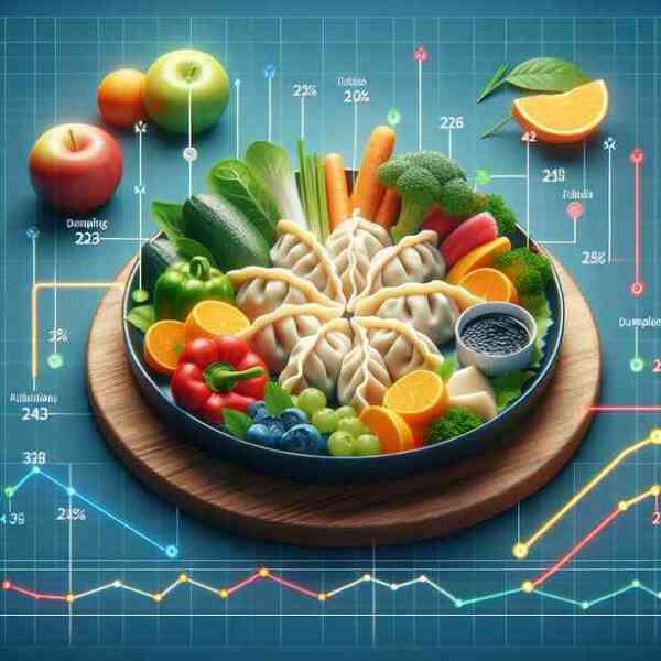 오뚜기동그랑땡 효능 칼로리 영양성분 궁합음식 알아보기