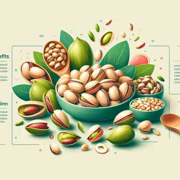 피스타치오분 효능 칼로리 영양성분 궁합음식 총정리 피스타치오분 효능 칼로리 영양성분 궁합음식 총정리